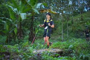 BIB: 
                            <button type="button" onclick="openModal(21747199)" class="btn btn-primary btn-sm float-right btn-popup" data-toggle="modal" data-target=".modal-high-quality">
                        <i class="fas fa-shopping-cart"></i> Add to Cart
                    </button>
                                            <button type="button" onclick="isThisMe(21747199, true)" class="btn btn-success btn-sm float-right btn-popup btn-isme hidden" data-toggle="tooltip" data-placement="bottom" title="นี่คือรูปของคุณใช่ไหม คลิกที่นี่เพื่อเอาเข้าอัลบั้ม">
                        <i class="fas fa-plus"></i> Add to album
                    </button>
                    <button type="button" onclick="isThisMe(21747199, false)" class="btn btn-warning btn-sm float-right btn-popup btn-isnotme hidden">
                        <i class="fas fa-ban"></i> Remove from album
                    </button>